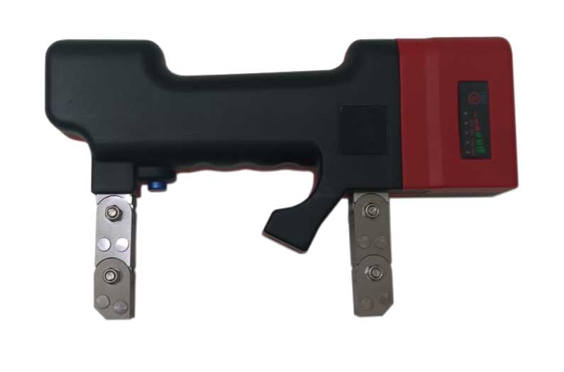 MY-SR63 Integrated AC magnetic yoke