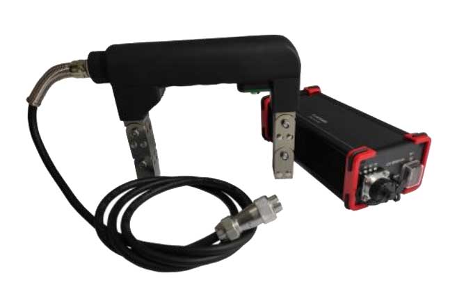 MY-SR62 Multi-function electromagnetic yoke